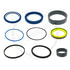 2295538 by BLUMAQ - HYDRAULIC SEAL KIT