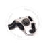 2307355 by BLUMAQ - WATER PUMP