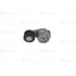 Blumaq 2338686 Accessory Drive Belt Tensioner Accessory Drive Belt Tensioner - fits Caterpillar Wheel Loader 966G II and 972G