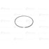 2380294 by BLUMAQ - Engine Piston Ring - Iron, 137 mm. Gage Diameter
