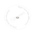 2385080 by BLUMAQ - Seal O-ring