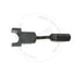 Blumaq 2387448 Multi-Function Switch Multi-Function Switch - fits Caterpillar Backhoe Loader 416D