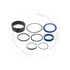 2407308 by BLUMAQ - HYDRAULIC SEAL KIT
