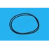 2434572 by BLUMAQ - Seal O-ring