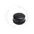 2464614 by BLUMAQ - Air Cleaner End Cap - 15.5 in x 15.5 in x 9.3 in, Fit for Caterpillar Applications