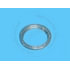 2474124 by BLUMAQ - Automatic Transmission Torque Converter Seal Retaining Ring
