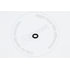 2496658 by BLUMAQ - Seal O-ring
