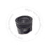 2520656 by BLUMAQ - Engine Piston - fits Caterpillar Gen Set C15