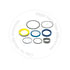 2578422 by BLUMAQ - HYDRAULIC SEAL KIT