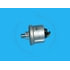 2657429 by BLUMAQ - Multi-Purpose Pressure Switch - fit for Caterpillar Applications
