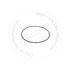 2666909 by BLUMAQ - Seal O-ring