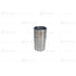 Blumaq 2676686 Engine Cylinder Liner Engine Cylinder Liner - 11.3 in x 6 in x 6 in, Fit for Caterpillar Applications