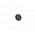 2681964 by BLUMAQ - Hour Meter Gauge - 2.36 in x 1.97 in, Fit for Caterpillar Applications