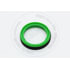 Blumaq 2773013 Oil Seal Oil Seal