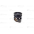 2780247 by BLUMAQ - Engine Piston Crown - fits Caterpillar Generator Set 3500B Series