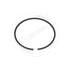 Blumaq 2848989 Engine Piston Ring Engine Piston Ring - Fit for Caterpillar Applications