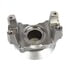 85101058 by MACK - Differential End Yoke