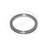 2950409 by BLUMAQ - Automatic Transmission Torque Converter Seal Retaining Ring - 80.4 mm. OD