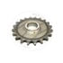 2G6377 by BLUMAQ - Engine Timing Sprocket - fit for Caterpillar Applications