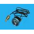 Blumaq 2H6791 Engine Coolant Temperature Gauge Engine Coolant Temperature Gauge
