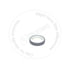 Blumaq 2K0247 Oil Seal Oil Seal - fits Caterpillar Industrial Engine D320A and Motor Grader 12E
