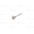 Blumaq 2M6403 Engine Exhaust Valve Engine Exhaust Valve