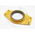 2M7872 by BLUMAQ - Engine Mount Bushing - fits Caterpillar