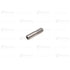 Blumaq 2M6414 Engine Valve Guide Engine Valve Guide