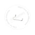 Blumaq 2M6613 Fuel Injector Line Fuel Injector Line - 11" Long