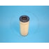 2M9156 by BLUMAQ - Hydraulic Filter - 234 mm. Lenght, 59 mm. ID, 102 mm. OD