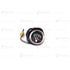 Blumaq 2N3534 Engine Coolant Temperature Gauge Engine Coolant Temperature Gauge