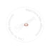 07000-32012 by BLUMAQ - Seal O-ring