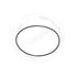 07000-42130 by BLUMAQ - Seal O-ring
