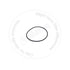 07000-E5165 by BLUMAQ - Seal O-ring