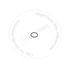 07002-33634 by BLUMAQ - Seal O-ring
