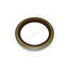 07011-10080 by BLUMAQ - Oil Seal