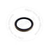 07012-10130 by BLUMAQ - Oil Seal