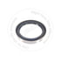 Blumaq 07013-10120 Oil Seal Oil Seal