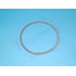 07018-31355 by BLUMAQ - Automatic Transmission Torque Converter Seal Retaining Ring