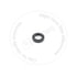Blumaq 07438-11160 Oil Seal Oil Seal