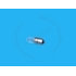 Blumaq 08111-02430 BULB