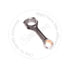 Blumaq 0R0914 Engine Connecting Rod Remanufactured Engine Connecting Rod