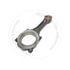 Blumaq 0R0719 Engine Connecting Rod Engine Connecting Rod
