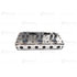 Blumaq 0R2168 Engine Cylinder Head Engine Cylinder Head