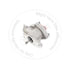 Blumaq 0R3537 Fuel Transfer Pump Remanufactured Fuel Transfer Pump