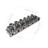 Blumaq 0R3719 Engine Cylinder Head Remanufactured Engine Cylinder Head - fits Caterpillar Various Engines and Vehicles