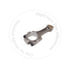 0R3780 by BLUMAQ - Remanufactured Engine Connecting Rod