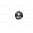 Blumaq 0R8189 Engine Piston Crown Engine Piston Crown - 18.6 in x 6.8 in x 6.8 in, Fit for Caterpillar Applications