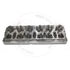 Blumaq 0R8434 Engine Cylinder Head Remanufactured - Engine Cylinder Head