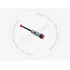 Blumaq 0R8784 Diesel Fuel Injector Nozzle Diesel Fuel Injector Nozzle